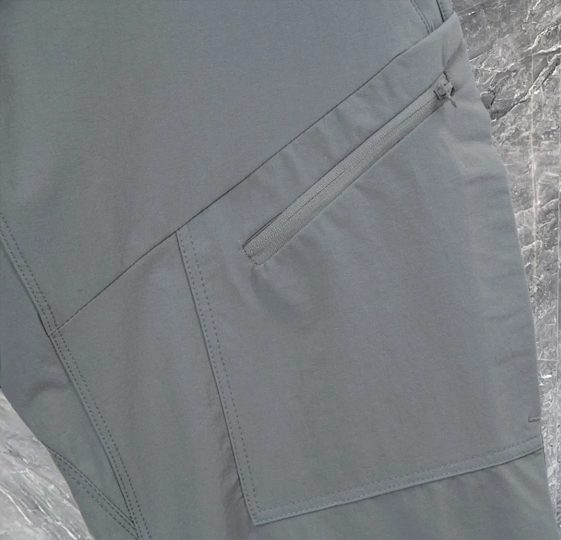 SS ARC'TERYX Hot Sale Versatile ！Wear-Resistant ！ ， ！ Versatile， ， ， 。 。 Breathable ， , ， 。 ， ， ， 2 ， 。 Factory ， ， ， ，Breathable ！ ， ， ， ， : Black，Navy Blue， ， Gray Size：M-3XL